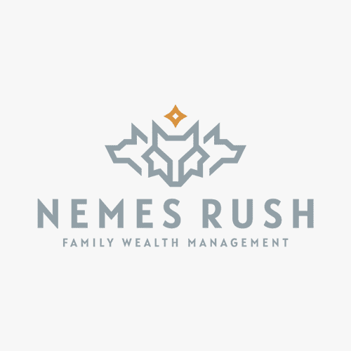 Nemes Rush Family Wealth Management