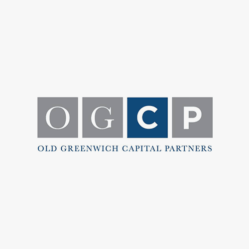 Old Greenwich Capital Partners