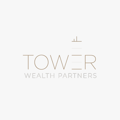 Tower Wealth Partners