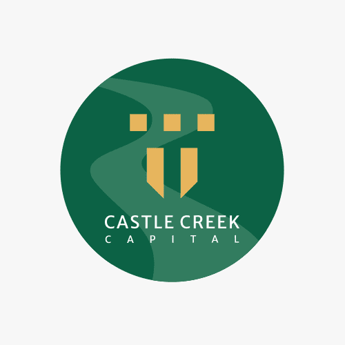 Caste Creek Capital