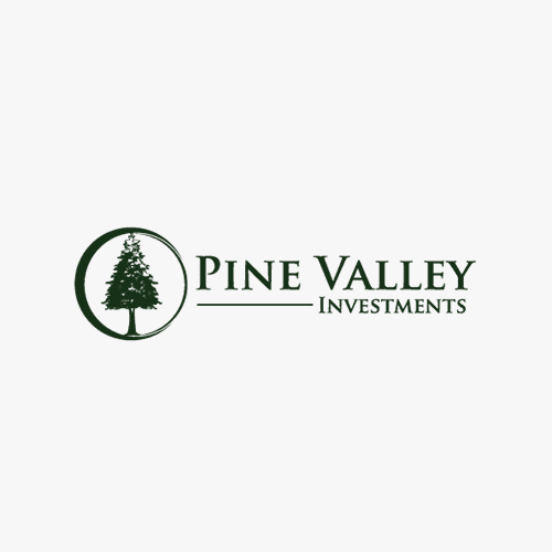 Pine Valley Investments