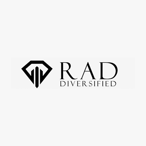 RAD Diversified