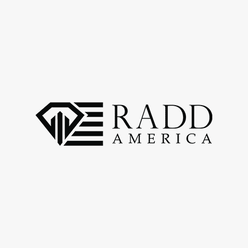 RADD America