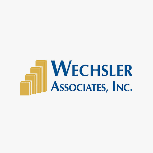 Wechsler Associates, Inc.